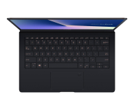 ASUS ZenBook S UX391UA i7-8550U/16GB/512PCIe/Win10P - 431005 - zdjęcie 4